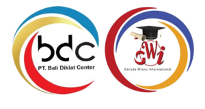 Bali Diklat center